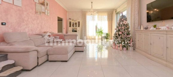 3 bedrooms Villa in Givoletto, Italy No. 85519 23