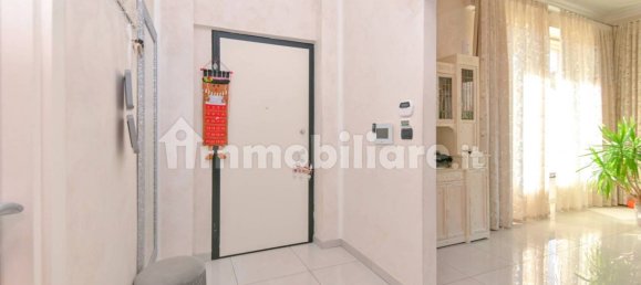 3 bedrooms Villa in Givoletto, Italy No. 85519 18