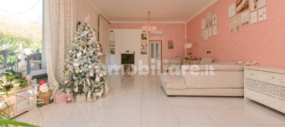 3 bedrooms Villa in Givoletto, Italy No. 85519 20