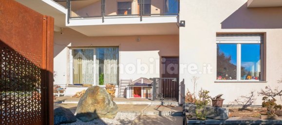 3 bedrooms Villa in Givoletto, Italy No. 85519 6