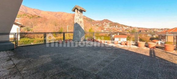 Villa de 3 dormitorios en Givoletto, Italy No. 85519 50