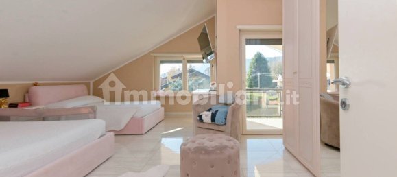 3 bedrooms Villa in Givoletto, Italy No. 85519 36