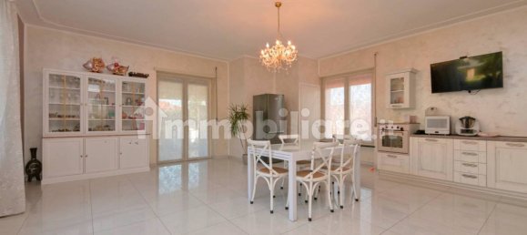 3 bedrooms Villa in Givoletto, Italy No. 85519 47