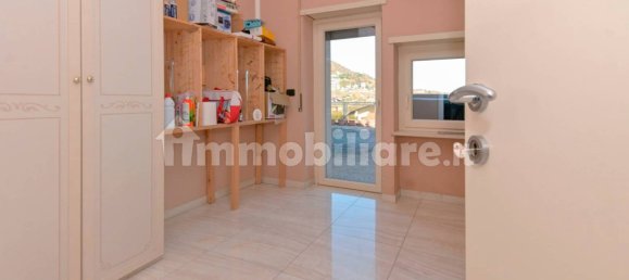 3 bedrooms Villa in Givoletto, Italy No. 85519 43