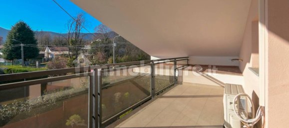 3 bedrooms Villa in Givoletto, Italy No. 85519 41