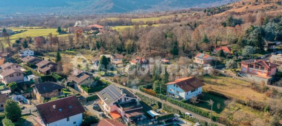 3 bedrooms Villa in Givoletto, Italy No. 85519 4