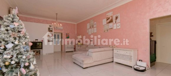 3 bedrooms Villa in Givoletto, Italy No. 85519 21