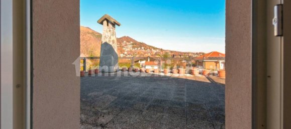 3 bedrooms Villa in Givoletto, Italy No. 85519 46