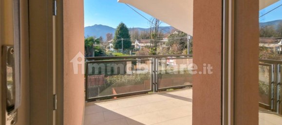 3 bedrooms Villa in Givoletto, Italy No. 85519 40