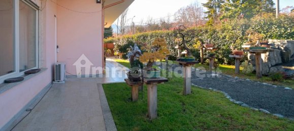 3 bedrooms Villa in Givoletto, Italy No. 85519 9