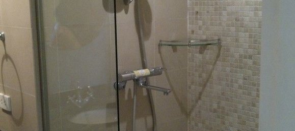 3 bedrooms Apartment in Nam Tu Liem, Vietnam No. 5246 24