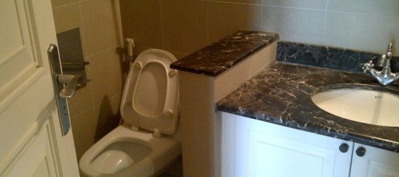 3 bedrooms Apartment in Nam Tu Liem, Vietnam No. 5246 23