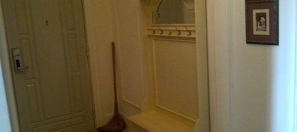 3 bedrooms Apartment in Nam Tu Liem, Vietnam No. 5246 16