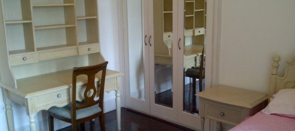 3 bedrooms Apartment in Nam Tu Liem, Vietnam No. 5246 21