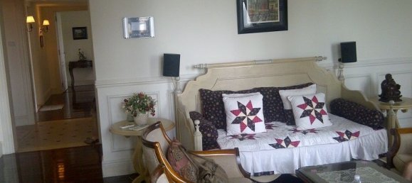 3 bedrooms Apartment in Nam Tu Liem, Vietnam No. 5246 9