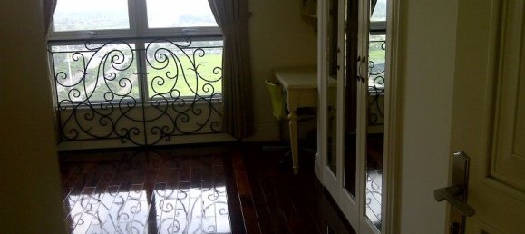 3 bedrooms Apartment in Nam Tu Liem, Vietnam No. 5246 25