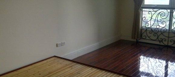 3 bedrooms Apartment in Nam Tu Liem, Vietnam No. 5246 26