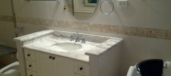 3 bedrooms Apartment in Nam Tu Liem, Vietnam No. 5246 14