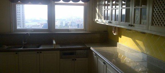 3 bedrooms Apartment in Nam Tu Liem, Vietnam No. 5246 3