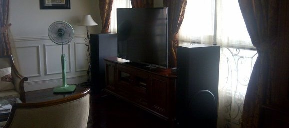 3 bedrooms Apartment in Nam Tu Liem, Vietnam No. 5246 7