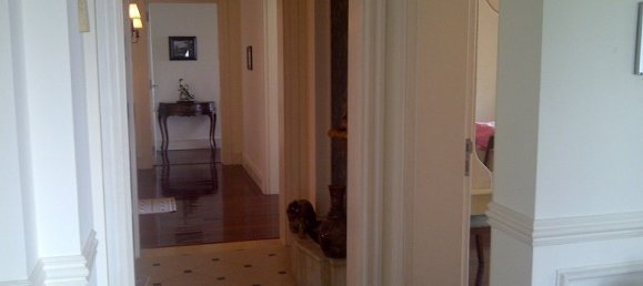 3 bedrooms Apartment in Nam Tu Liem, Vietnam No. 5246 19