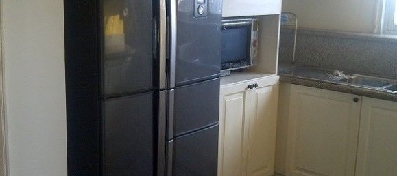 3 bedrooms Apartment in Nam Tu Liem, Vietnam No. 5246 4