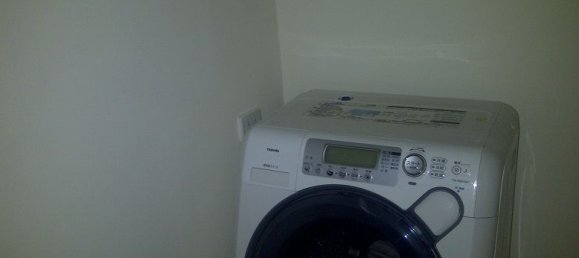 3 bedrooms Apartment in Nam Tu Liem, Vietnam No. 5246 5