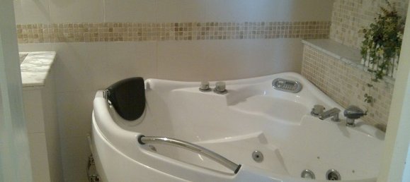 3 bedrooms Apartment in Nam Tu Liem, Vietnam No. 5246 13