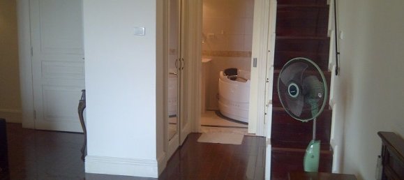 3 bedrooms Apartment in Nam Tu Liem, Vietnam No. 5246 12