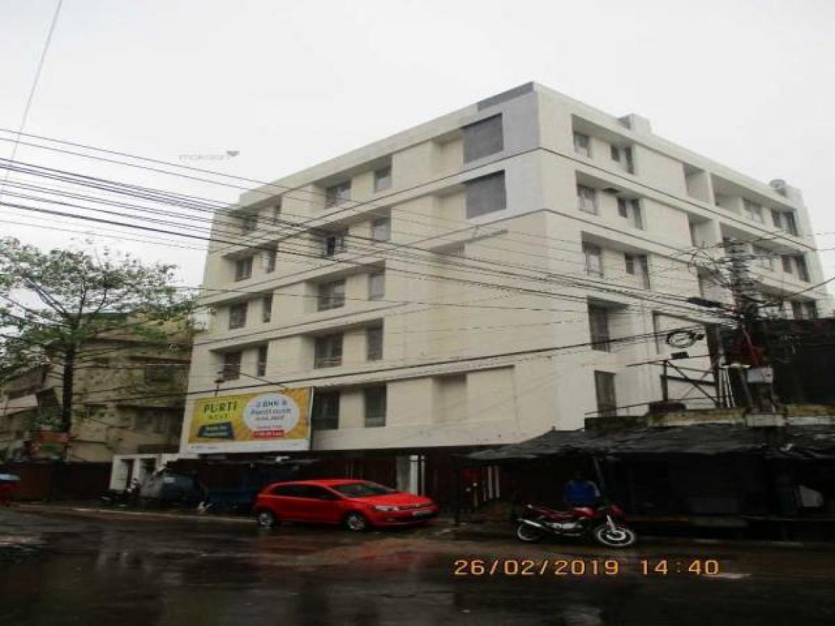 Casa T3 em Kolkata, India N.º 9560