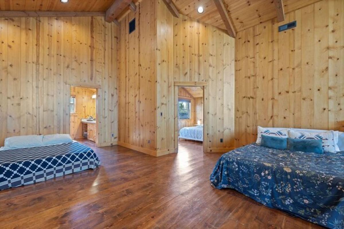 2 bedrooms House in Redmond, USA No. 423185