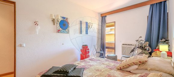 8 Schlafzimmer Haus in Albufeira, Portugal, Nr. 17081 20