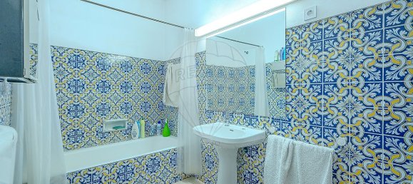 8 Schlafzimmer Haus in Albufeira, Portugal, Nr. 17081 32