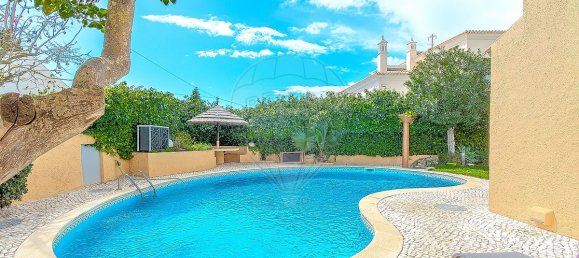 8 Schlafzimmer Haus in Albufeira, Portugal, Nr. 17081 3