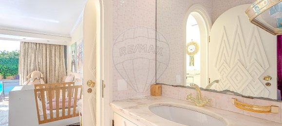 8 Schlafzimmer Haus in Albufeira, Portugal, Nr. 17081 33