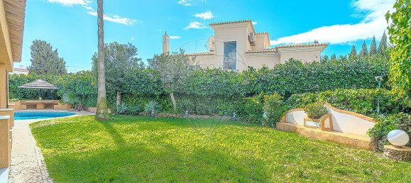 8 Schlafzimmer Haus in Albufeira, Portugal, Nr. 17081 41