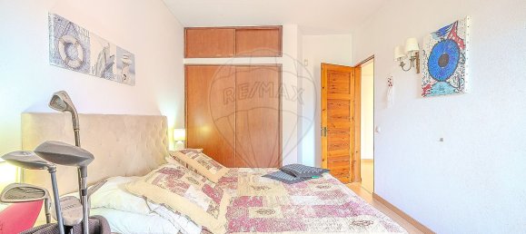 8 Schlafzimmer Haus in Albufeira, Portugal, Nr. 17081 21