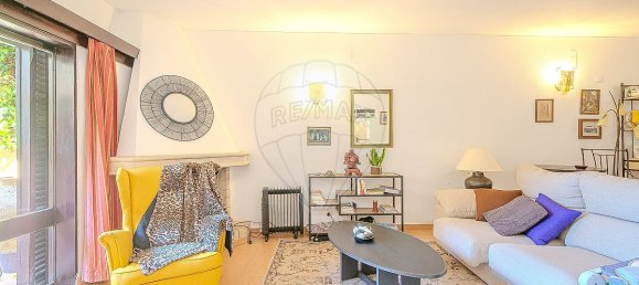 8 Schlafzimmer Haus in Albufeira, Portugal, Nr. 17081 18