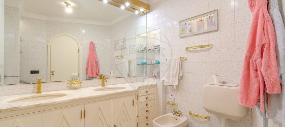 8 Schlafzimmer Haus in Albufeira, Portugal, Nr. 17081 30