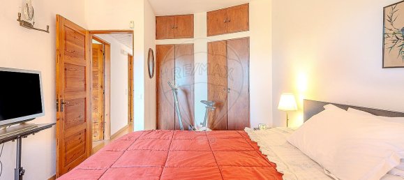 8 Schlafzimmer Haus in Albufeira, Portugal, Nr. 17081 23