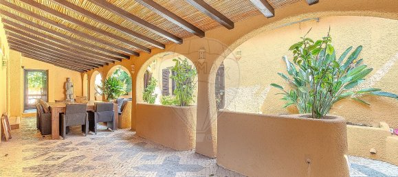 8 Schlafzimmer Haus in Albufeira, Portugal, Nr. 17081 29