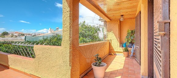 8 Schlafzimmer Haus in Albufeira, Portugal, Nr. 17081 39