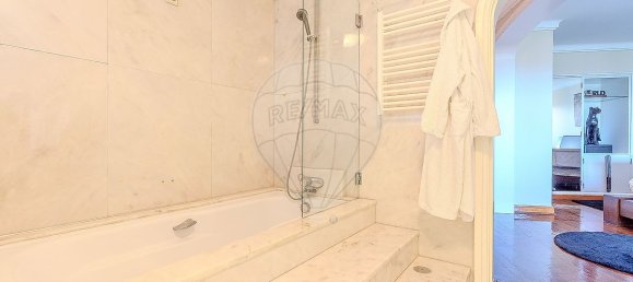 8 Schlafzimmer Haus in Albufeira, Portugal, Nr. 17081 34