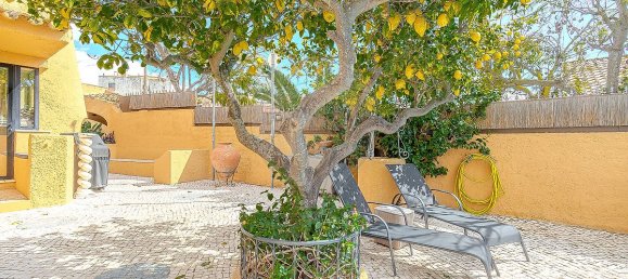 8 Schlafzimmer Haus in Albufeira, Portugal, Nr. 17081 43