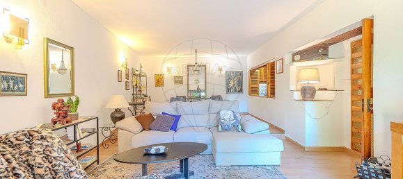 8 Schlafzimmer Haus in Albufeira, Portugal, Nr. 17081 17