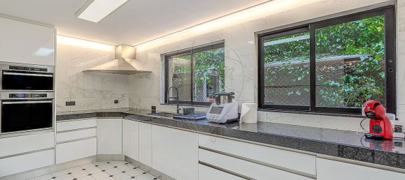 8 Schlafzimmer Haus in Albufeira, Portugal, Nr. 17081 12