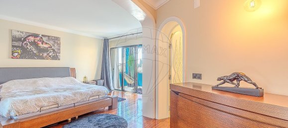 8 Schlafzimmer Haus in Albufeira, Portugal, Nr. 17081 14