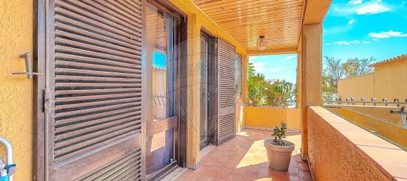 8 Schlafzimmer Haus in Albufeira, Portugal, Nr. 17081 40