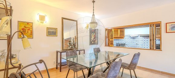 8 Schlafzimmer Haus in Albufeira, Portugal, Nr. 17081 16