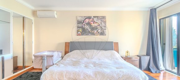 8 Schlafzimmer Haus in Albufeira, Portugal, Nr. 17081 15